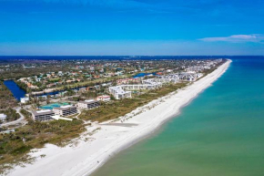 Sanddollar #A202